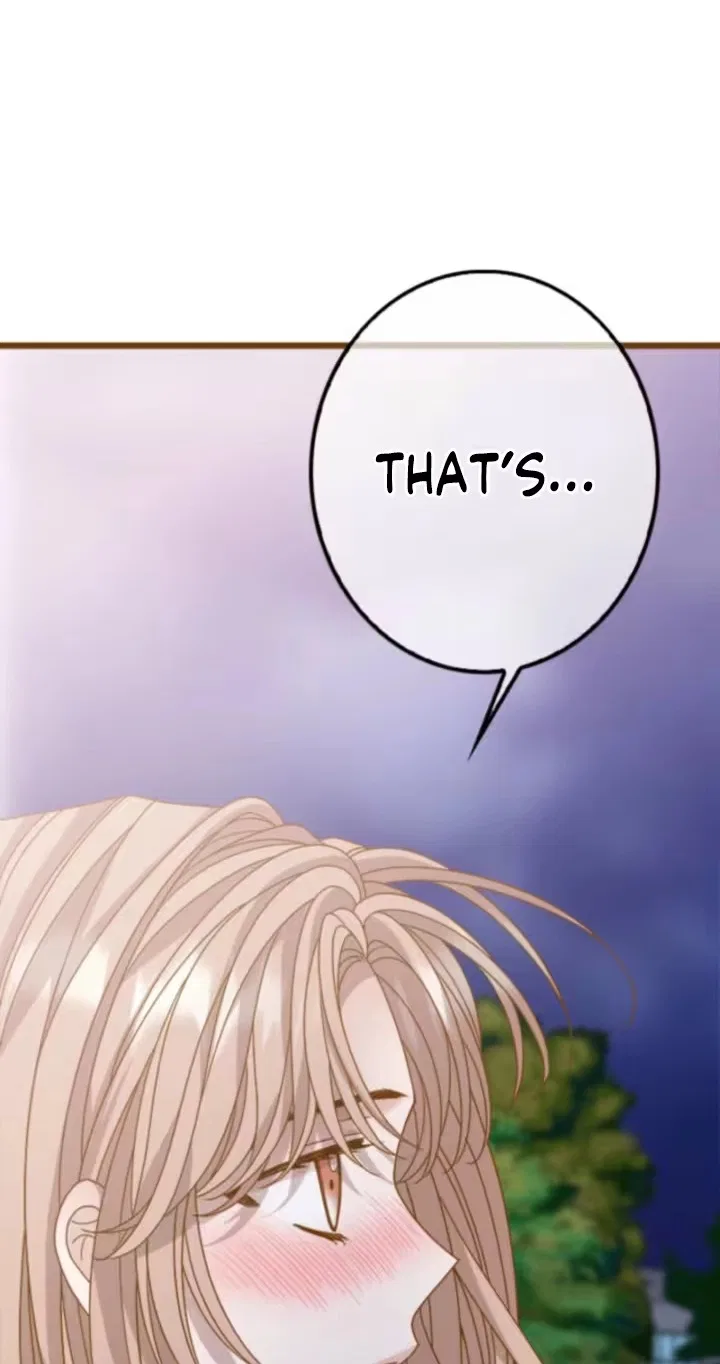 Executive Director, I’ll Just Hold Your Hand and Sleep Chapter 41 – Page 50