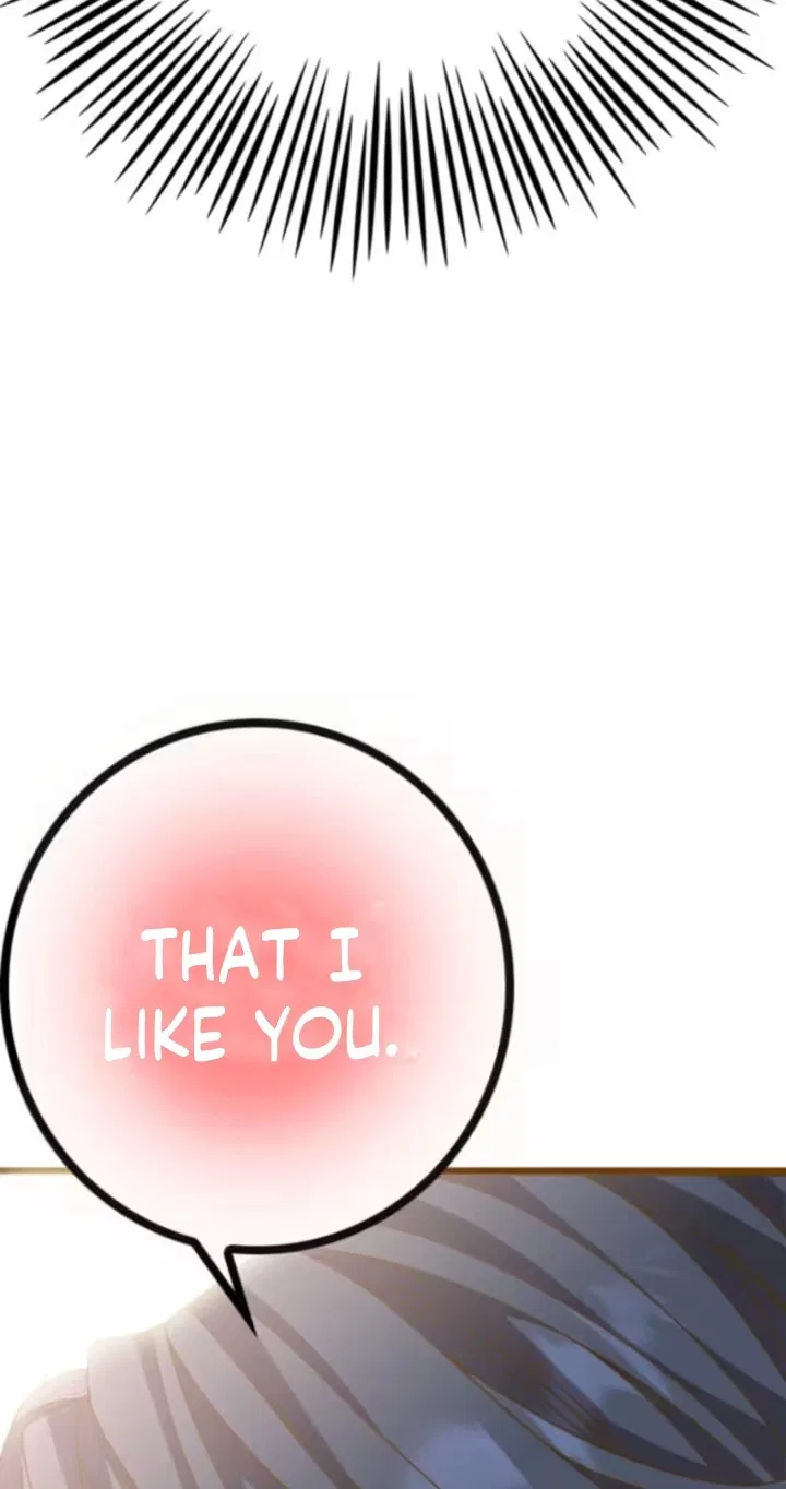 Executive Director, I’ll Just Hold Your Hand and Sleep Chapter 41 – Page 52
