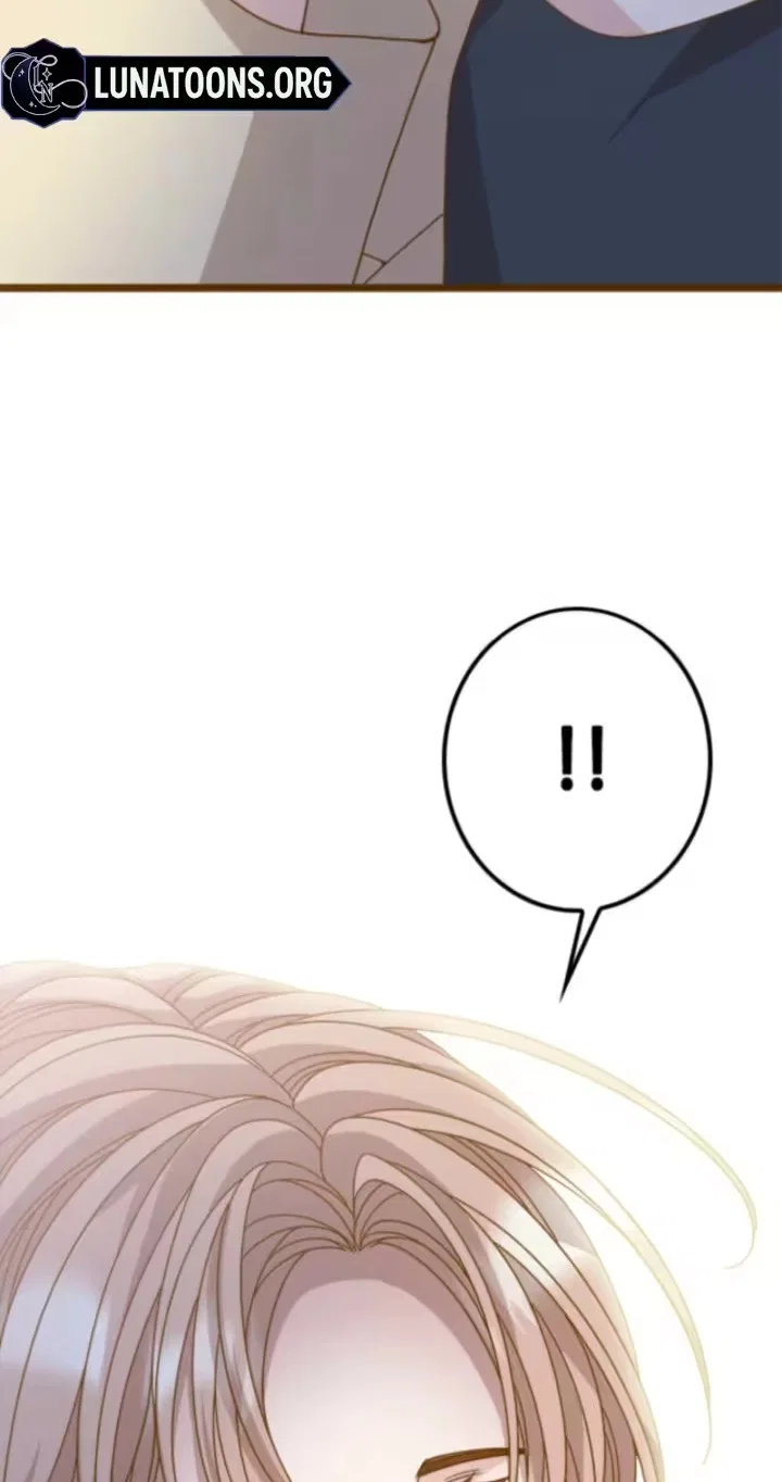 Executive Director, I’ll Just Hold Your Hand and Sleep Chapter 41 – Page 54