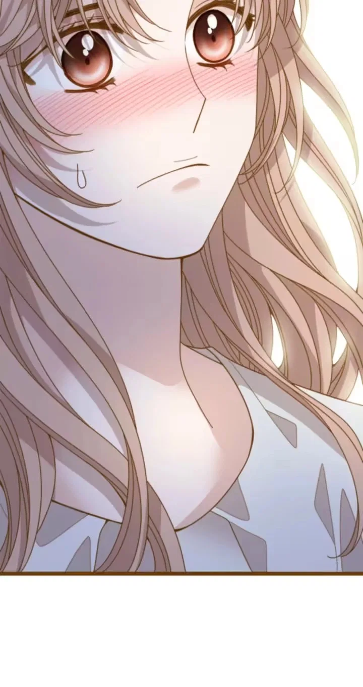 Executive Director, I’ll Just Hold Your Hand and Sleep Chapter 41 – Page 55
