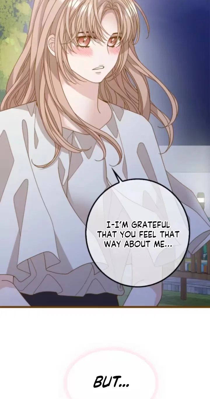 Executive Director, I’ll Just Hold Your Hand and Sleep Chapter 41 – Page 57