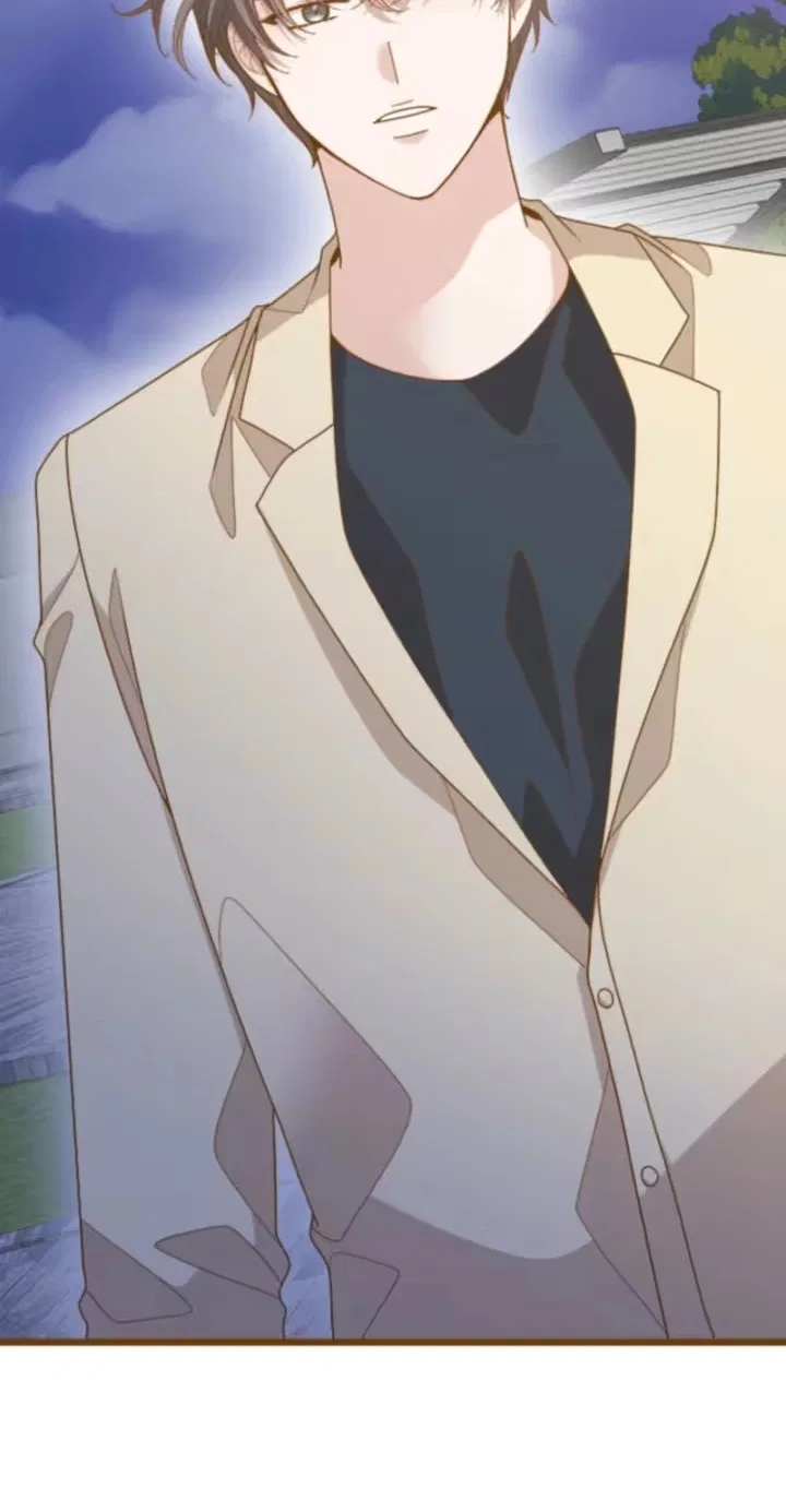 Executive Director, I’ll Just Hold Your Hand and Sleep Chapter 41 – Page 59