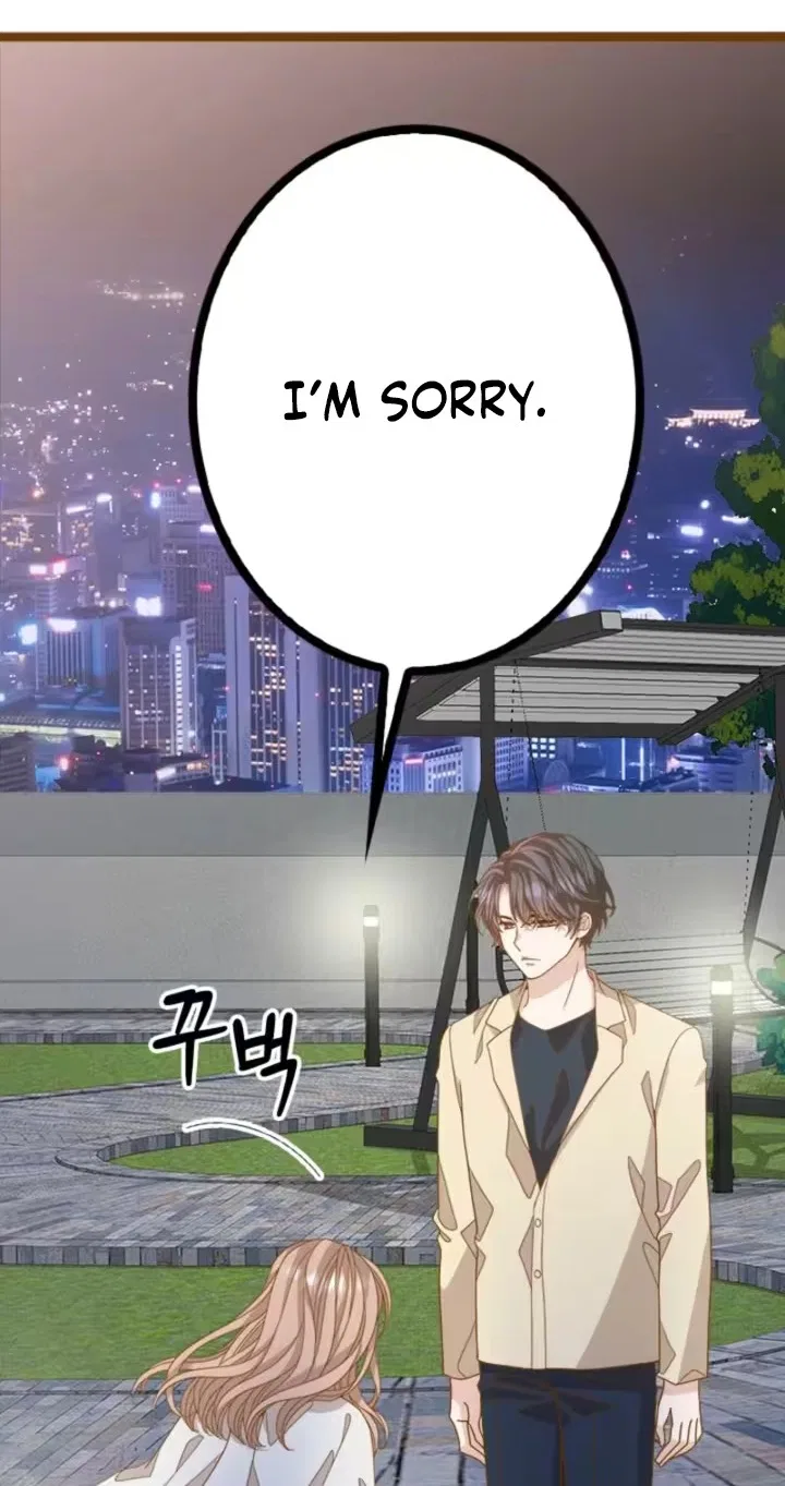 Executive Director, I’ll Just Hold Your Hand and Sleep Chapter 41 – Page 63