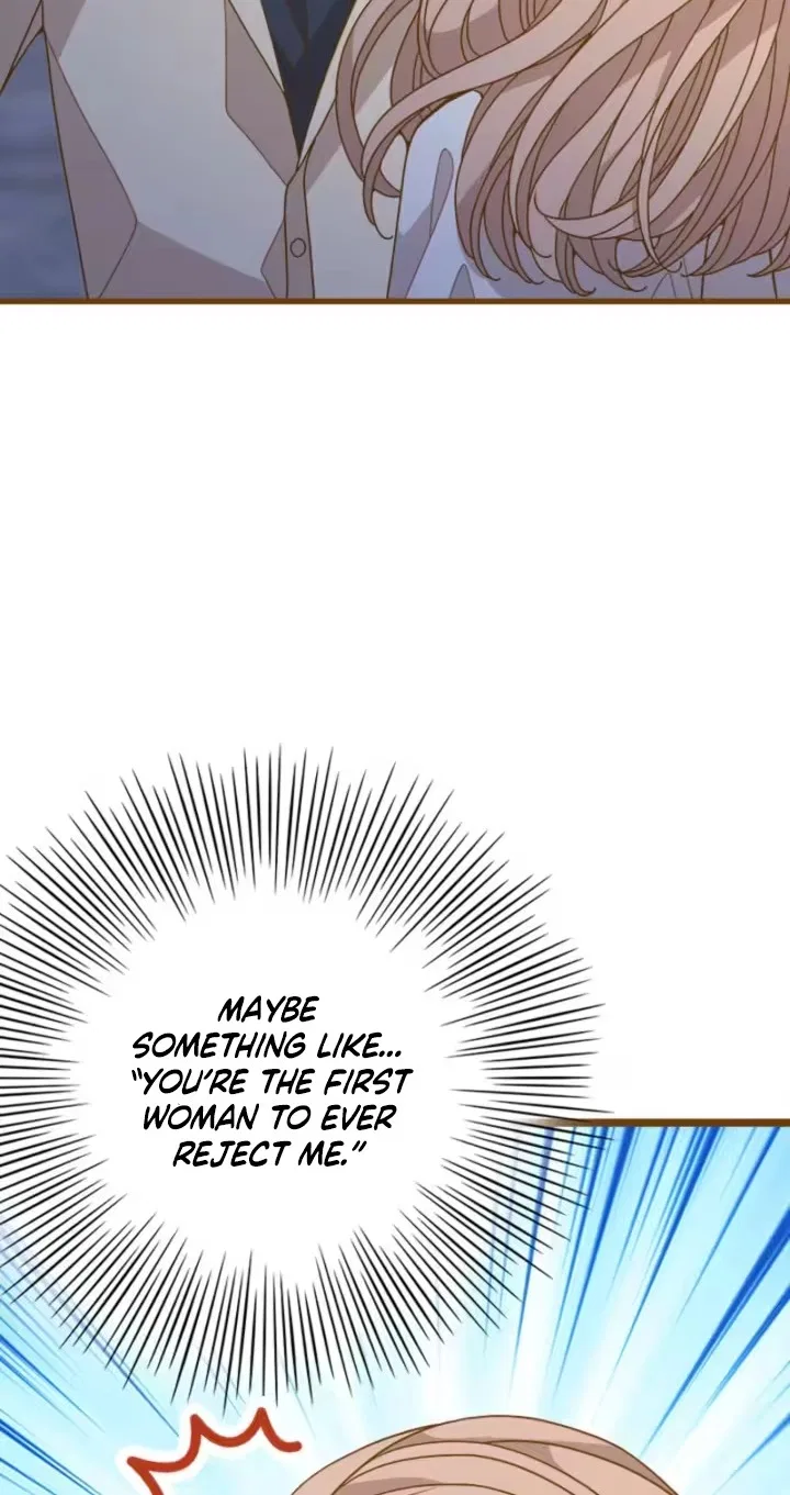Executive Director, I’ll Just Hold Your Hand and Sleep Chapter 41 – Page 66