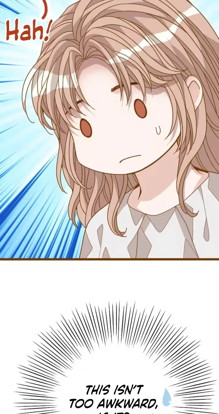 Executive Director, I’ll Just Hold Your Hand and Sleep Chapter 41 – Page 67