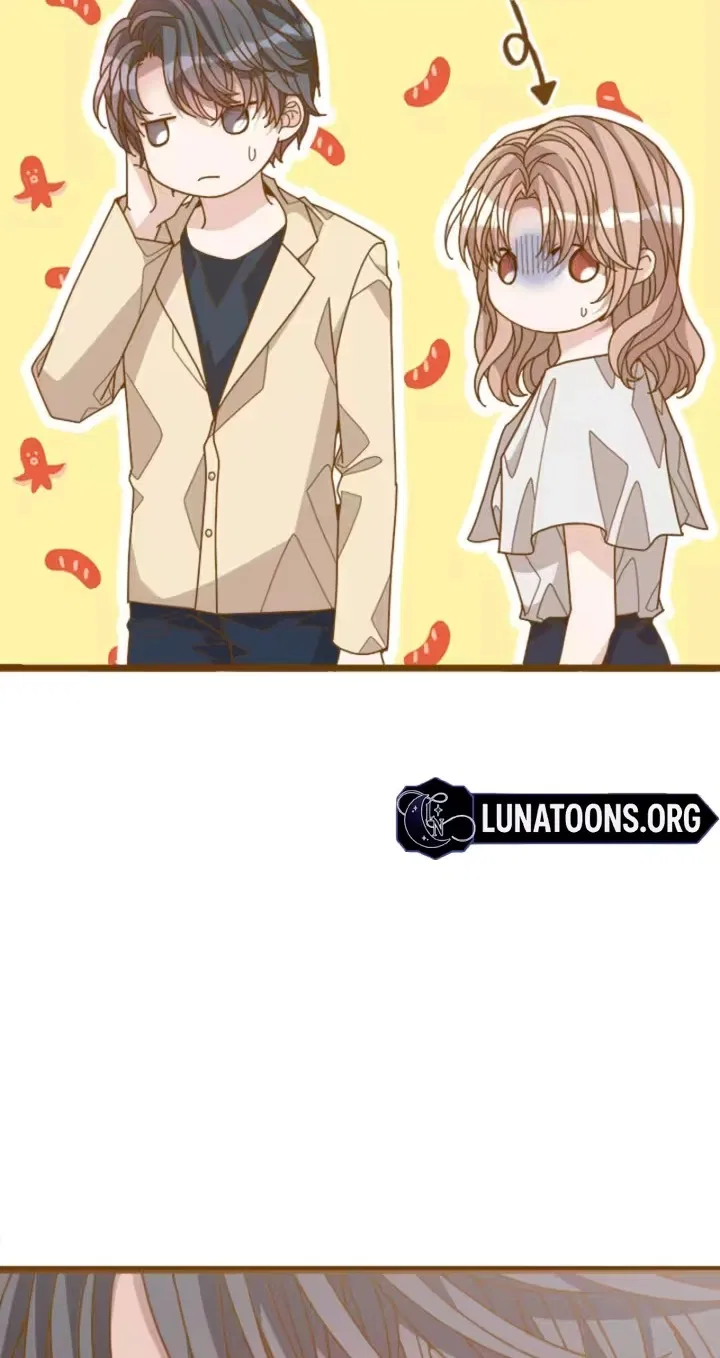 Executive Director, I’ll Just Hold Your Hand and Sleep Chapter 41 – Page 69