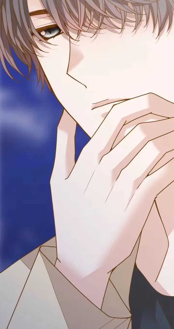 Executive Director, I’ll Just Hold Your Hand and Sleep Chapter 41 – Page 70