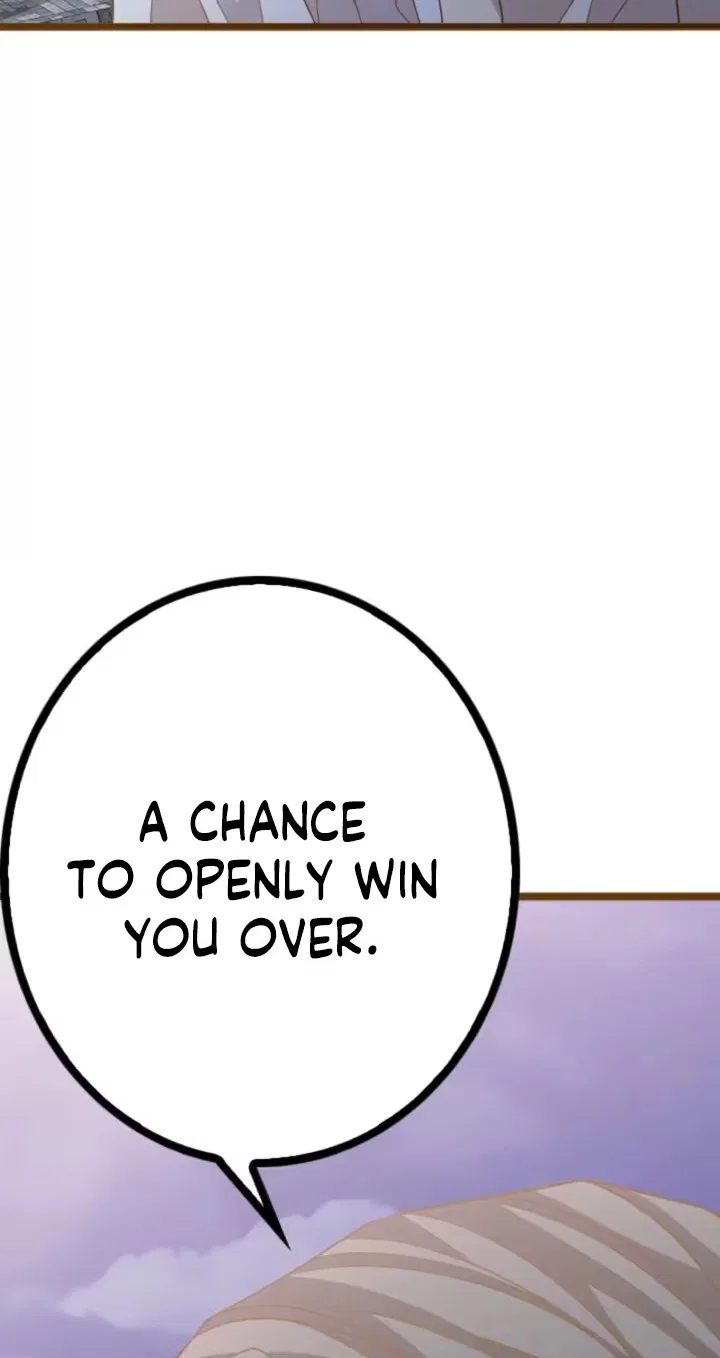 Executive Director, I’ll Just Hold Your Hand and Sleep Chapter 41 – Page 73