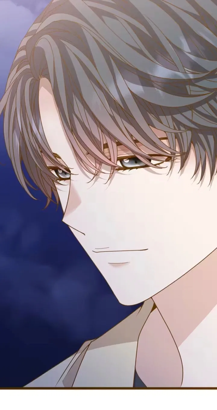 Executive Director, I’ll Just Hold Your Hand and Sleep Chapter 41 – Page 74