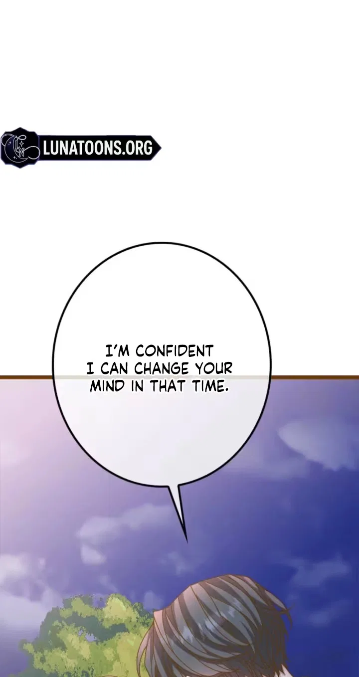 Executive Director, I’ll Just Hold Your Hand and Sleep Chapter 41 – Page 75