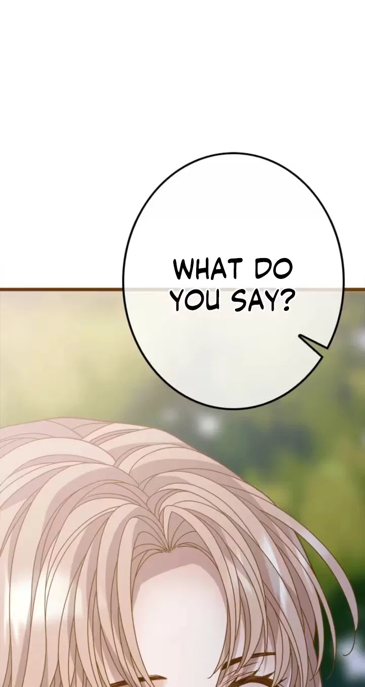 Executive Director, I’ll Just Hold Your Hand and Sleep Chapter 41 – Page 77