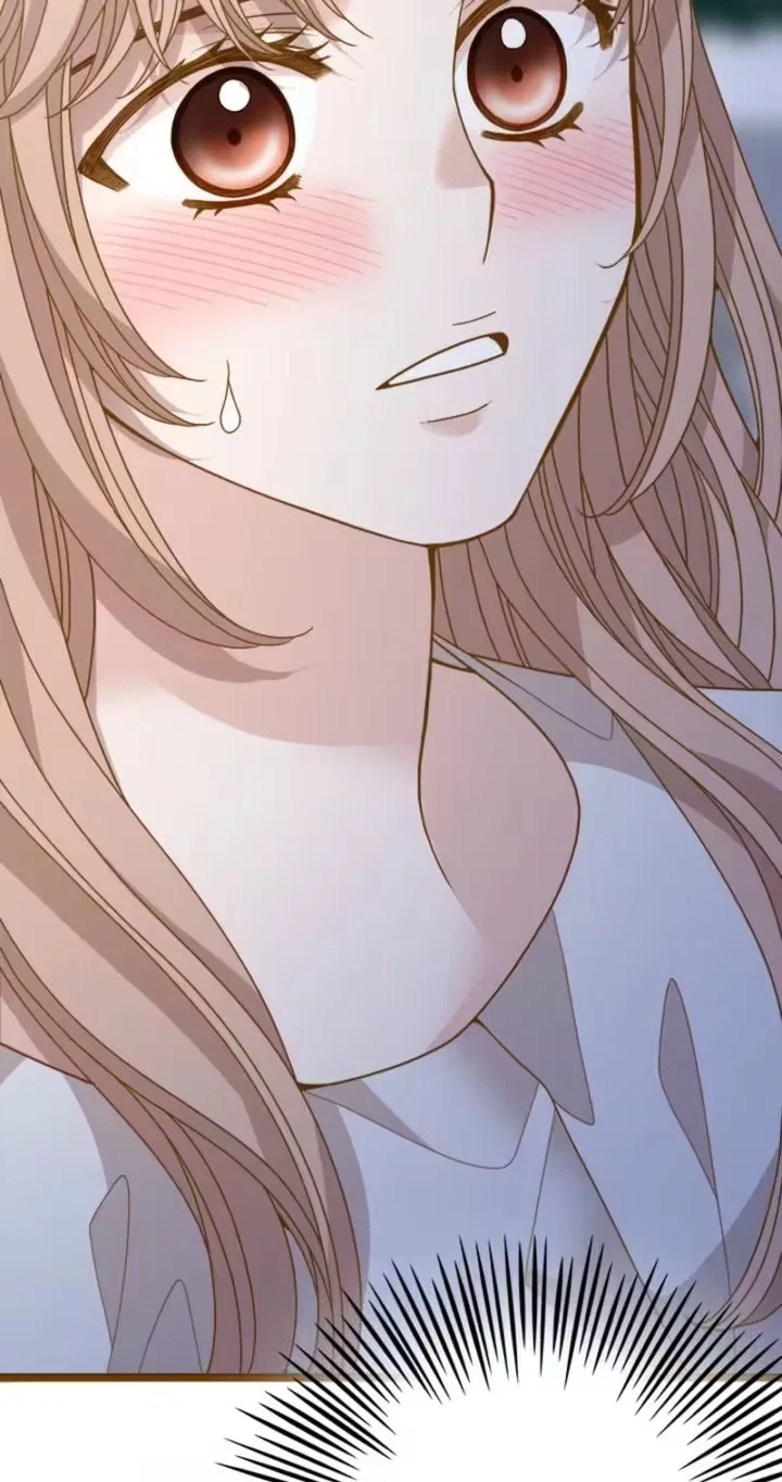 Executive Director, I’ll Just Hold Your Hand and Sleep Chapter 41 – Page 78