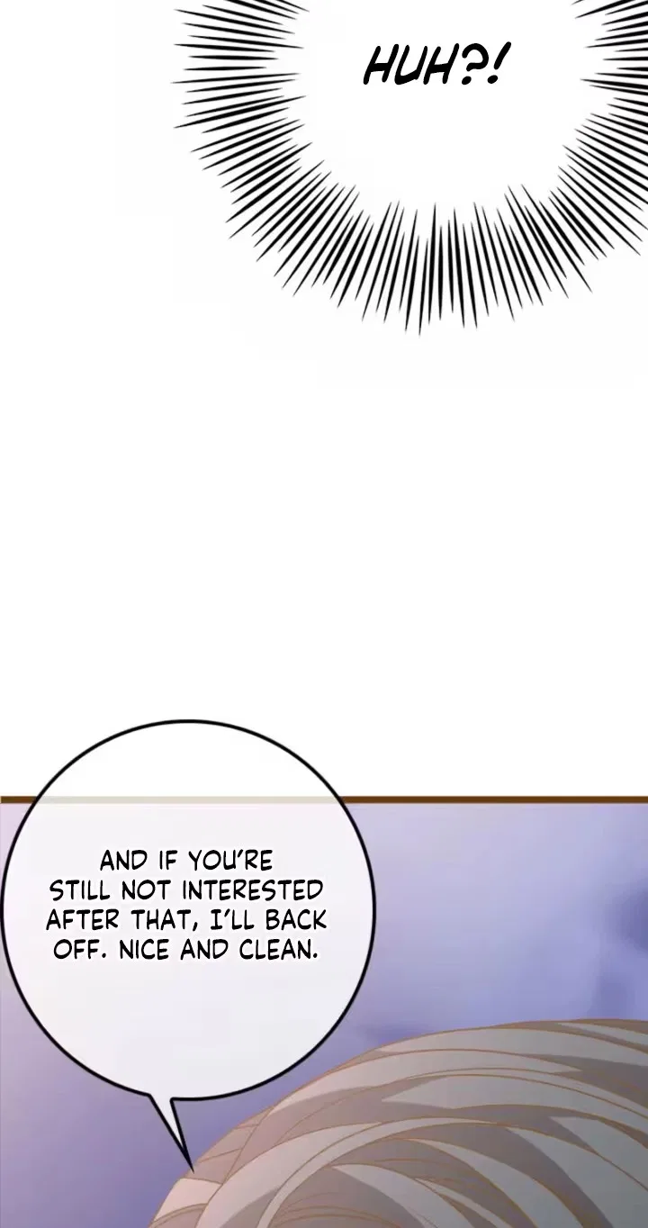 Executive Director, I’ll Just Hold Your Hand and Sleep Chapter 41 – Page 79