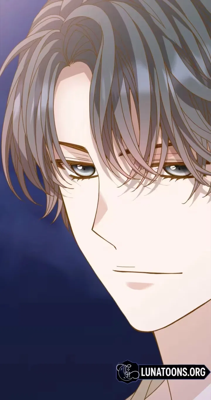 Executive Director, I’ll Just Hold Your Hand and Sleep Chapter 41 – Page 80
