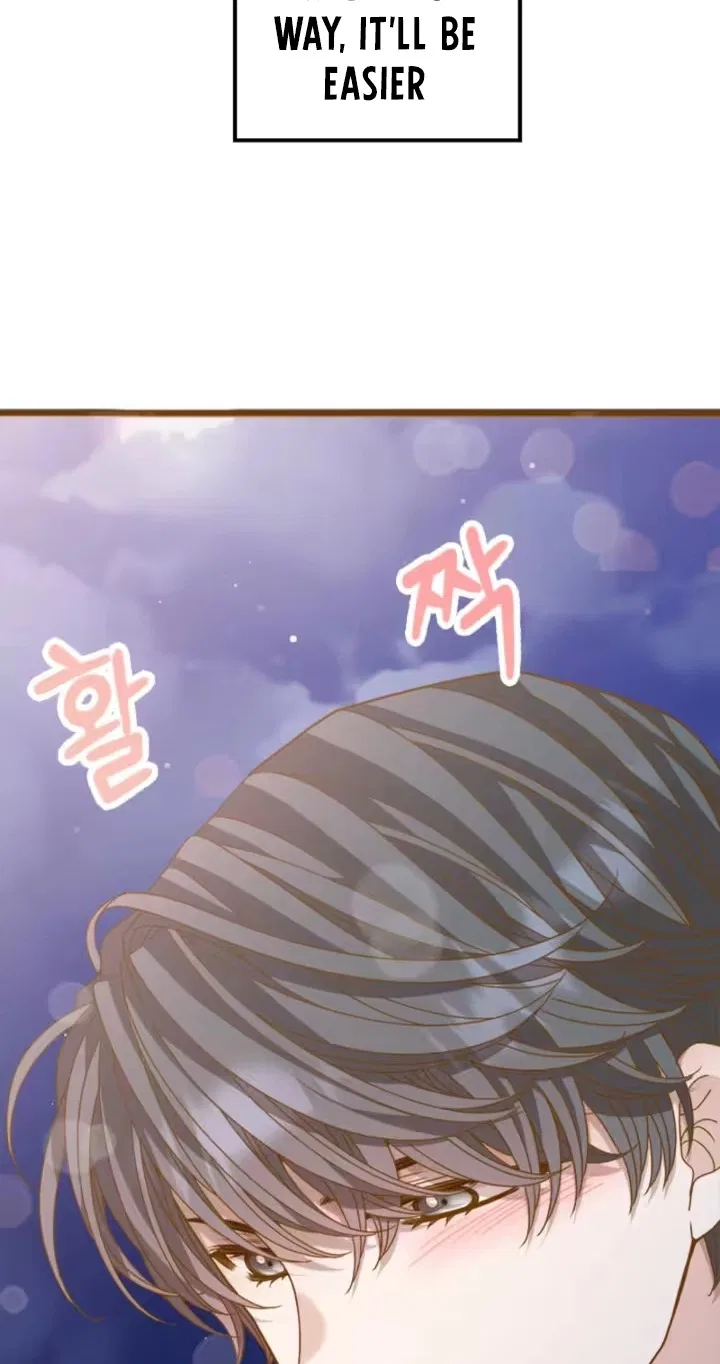 Executive Director, I’ll Just Hold Your Hand and Sleep Chapter 41 – Page 87
