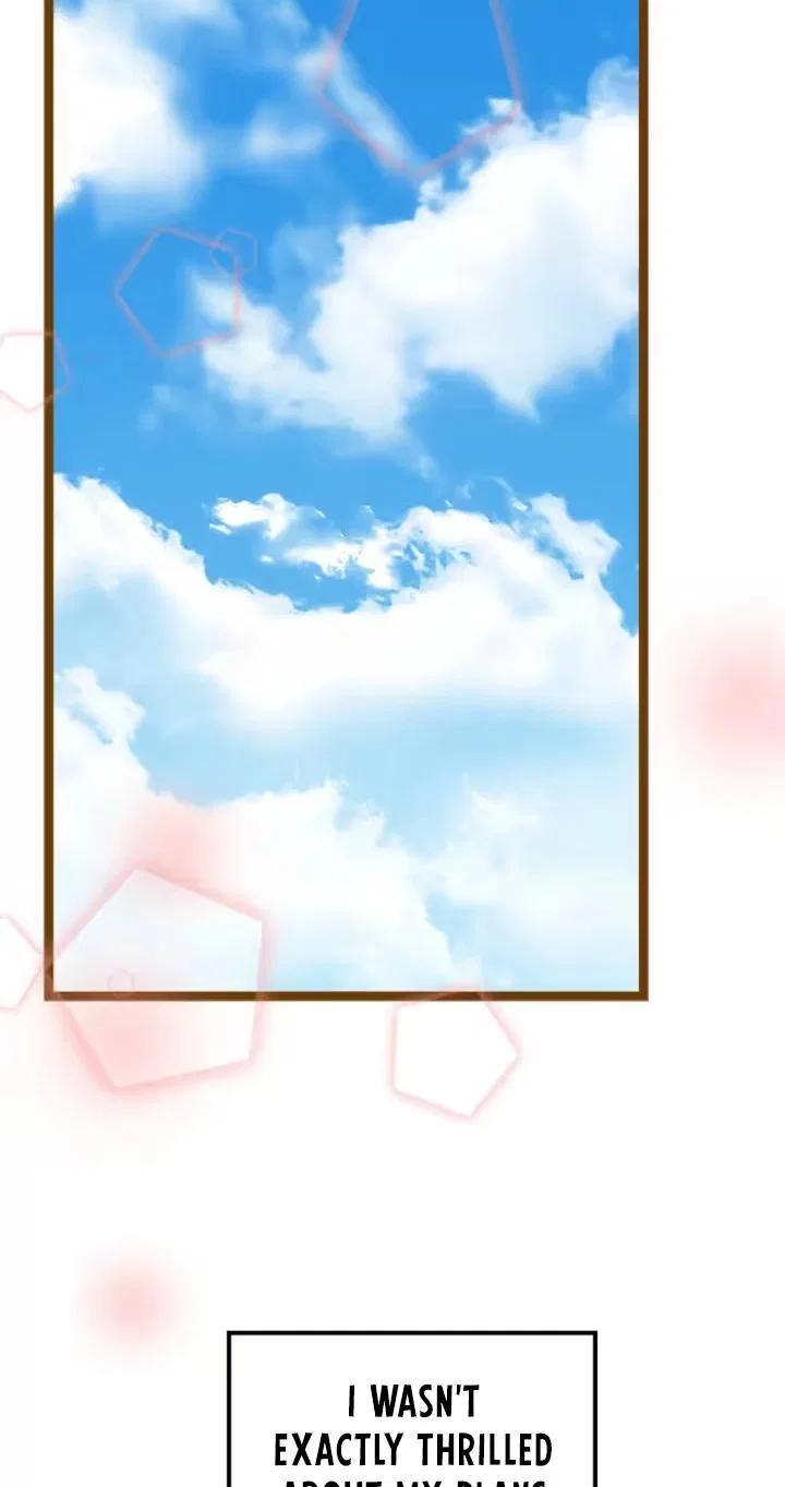 Executive Director, I’ll Just Hold Your Hand and Sleep Chapter 41 – Page 90