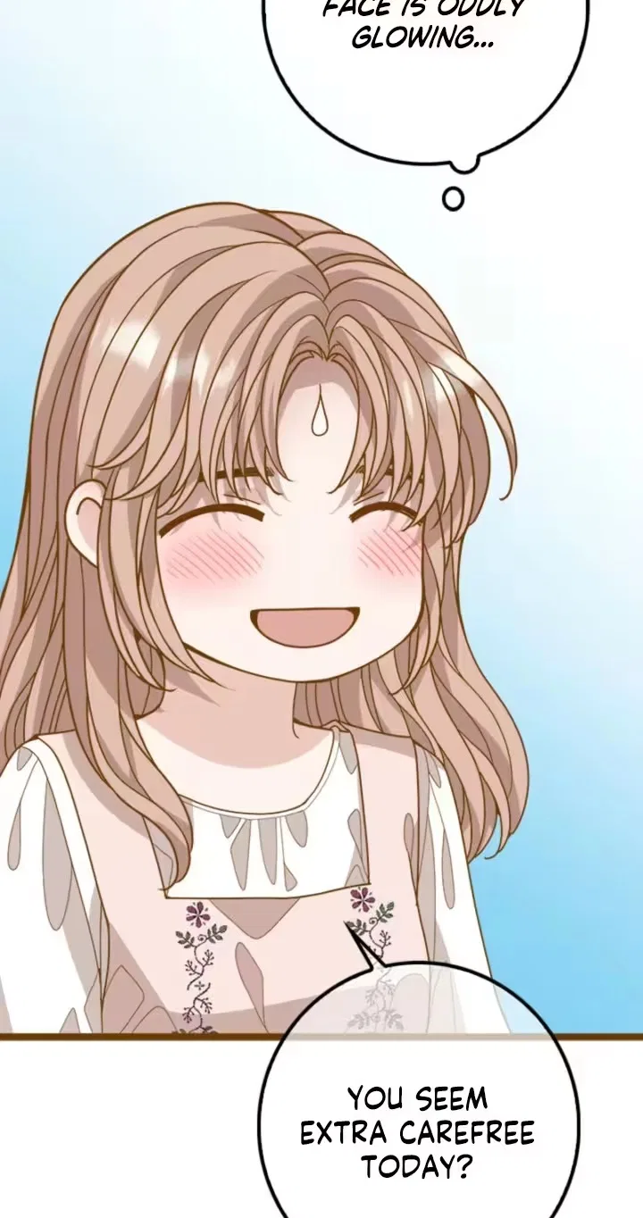 Executive Director, I’ll Just Hold Your Hand and Sleep Chapter 41 – Page 97