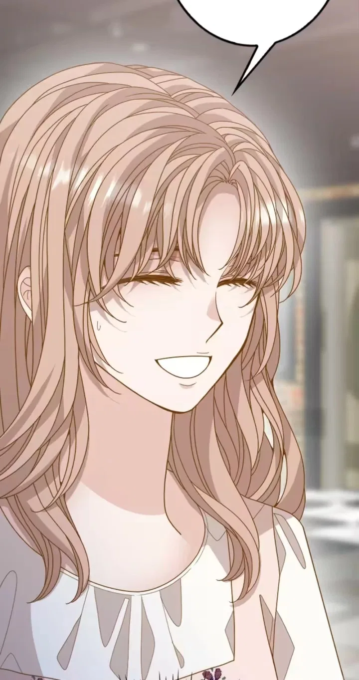 Executive Director, I’ll Just Hold Your Hand and Sleep Chapter 41 – Page 102
