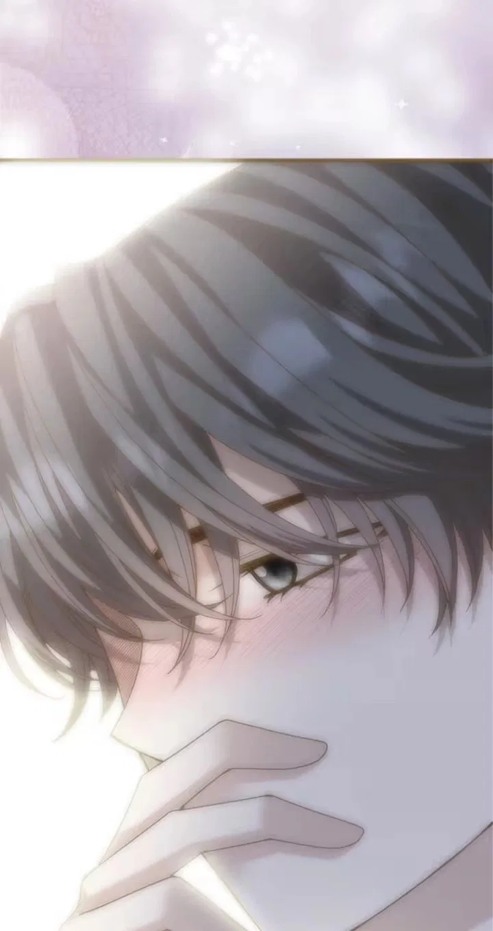 Executive Director, I’ll Just Hold Your Hand and Sleep Chapter 41 – Page 111