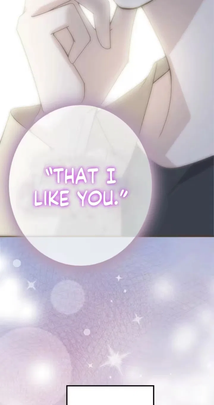Executive Director, I’ll Just Hold Your Hand and Sleep Chapter 41 – Page 112