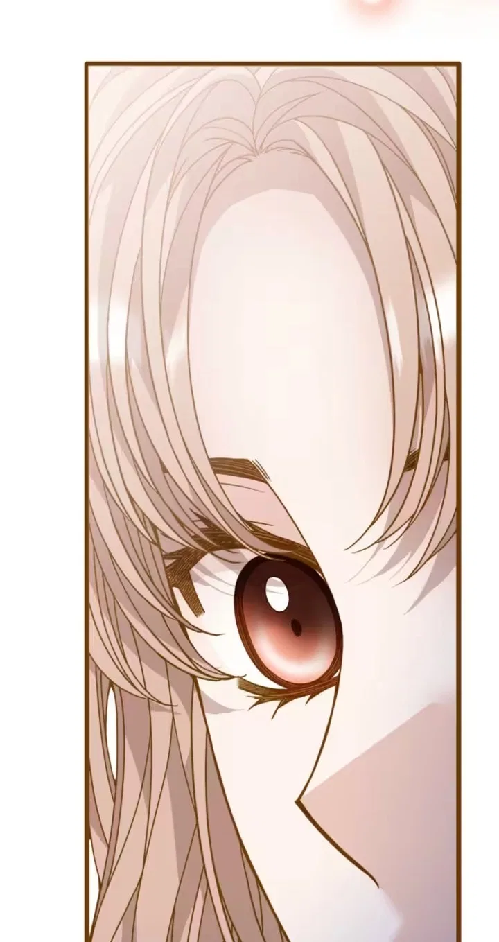 Executive Director, I’ll Just Hold Your Hand and Sleep Chapter 41 – Page 116