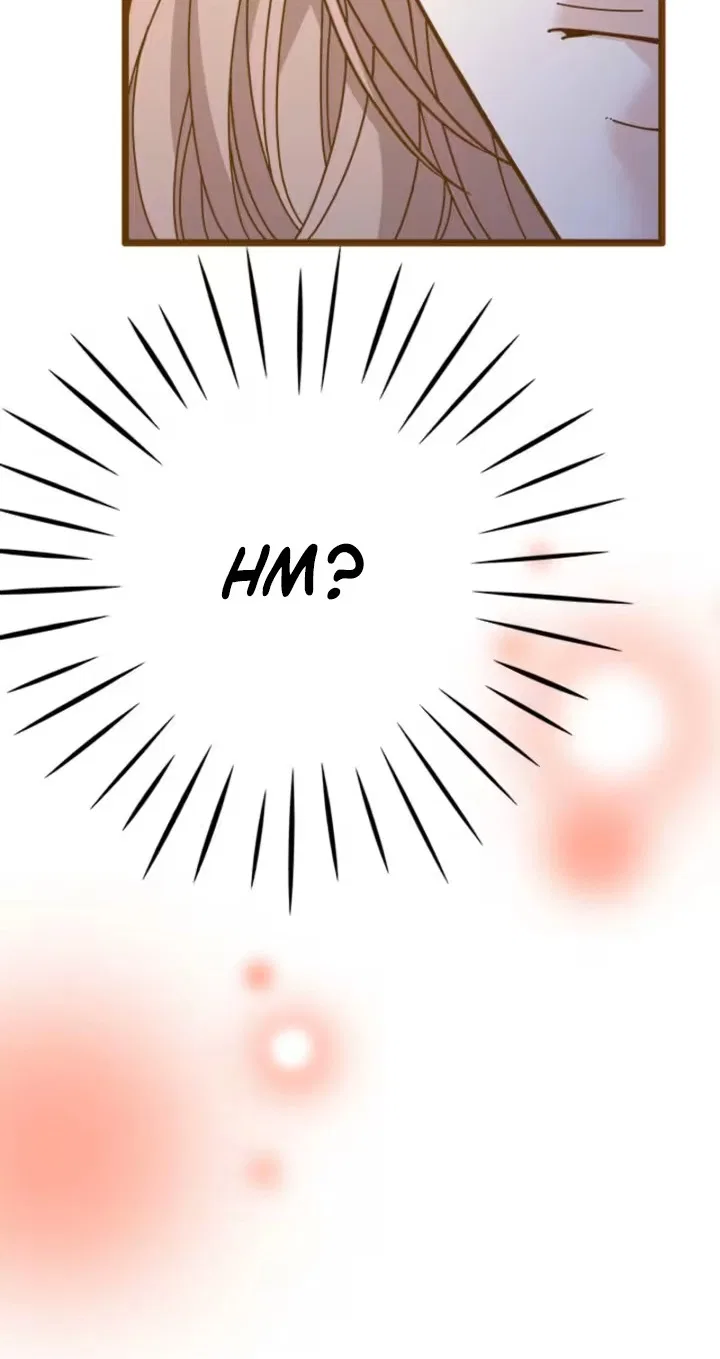 Executive Director, I’ll Just Hold Your Hand and Sleep Chapter 41 – Page 117