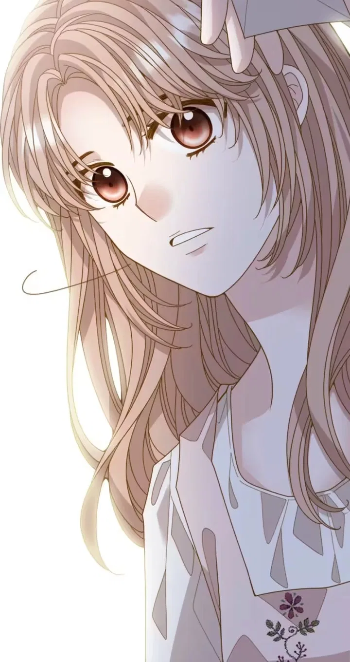 Executive Director, I’ll Just Hold Your Hand and Sleep Chapter 41 – Page 120
