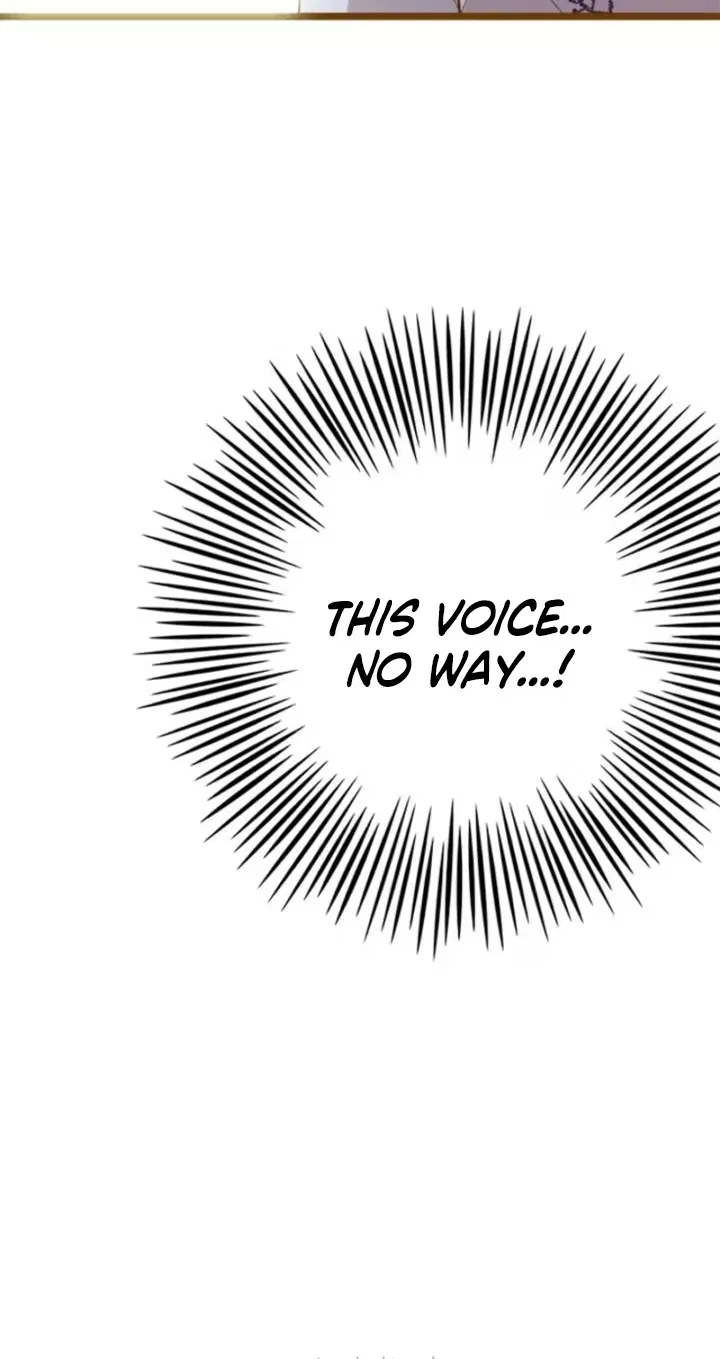 Executive Director, I’ll Just Hold Your Hand and Sleep Chapter 41 – Page 121