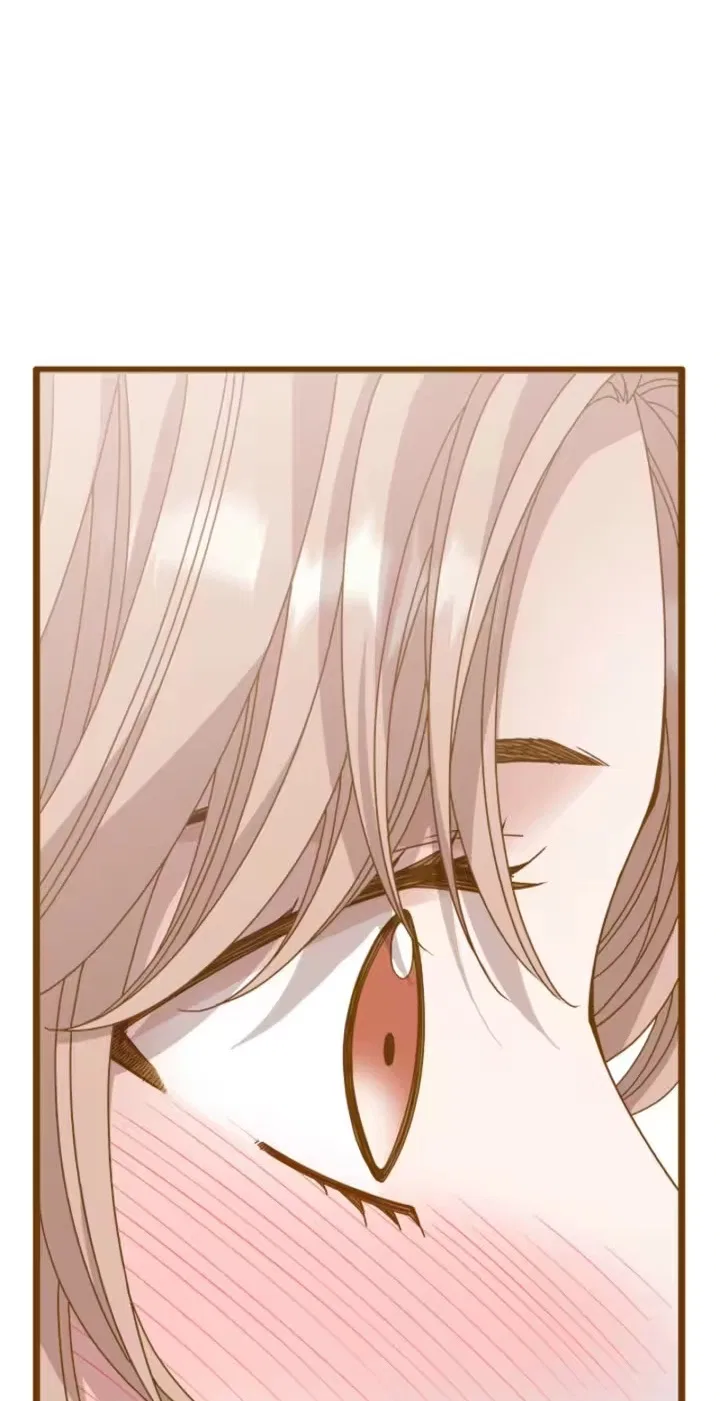 Executive Director, I’ll Just Hold Your Hand and Sleep Chapter 41 – Page 124