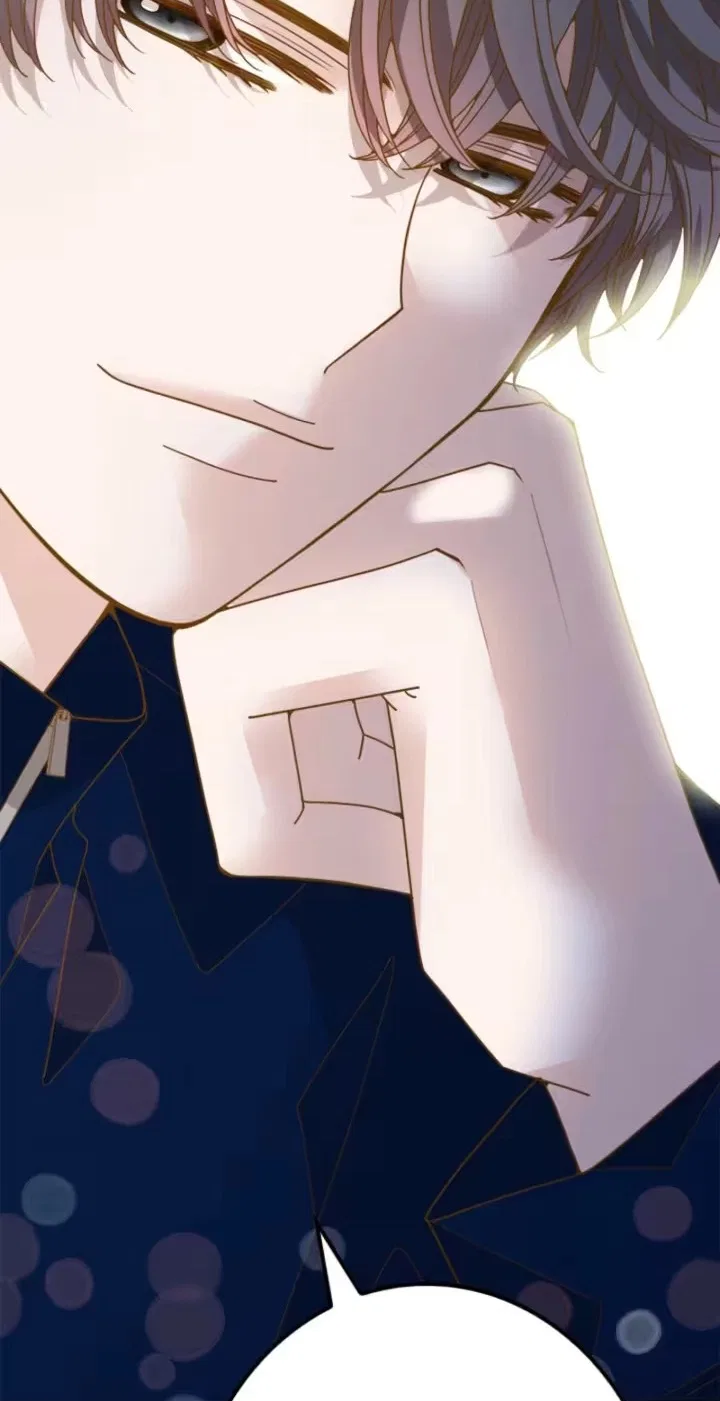 Executive Director, I’ll Just Hold Your Hand and Sleep Chapter 41 – Page 127