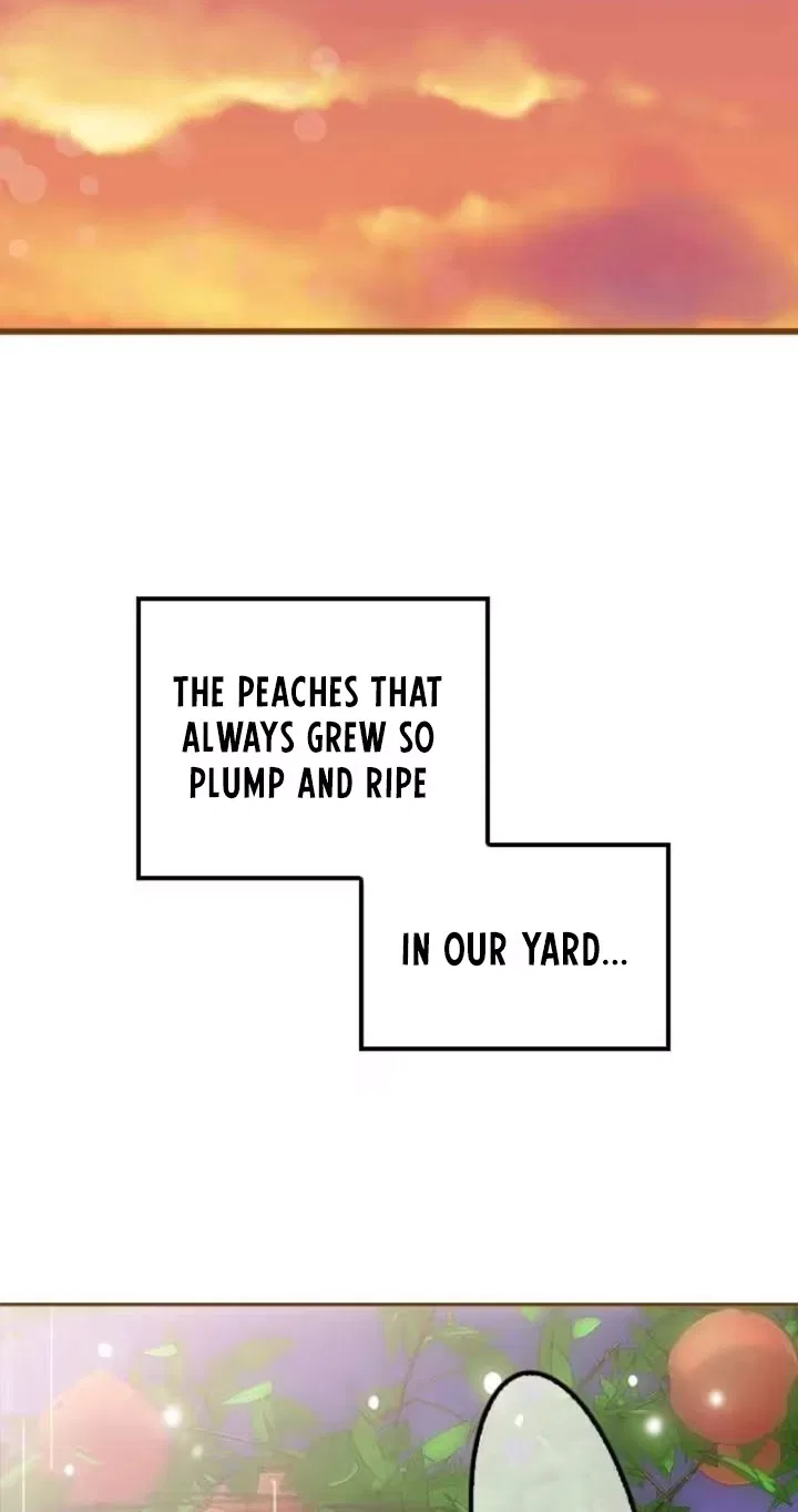 Executive Director, I’ll Just Hold Your Hand and Sleep Chapter 39 – Page 3