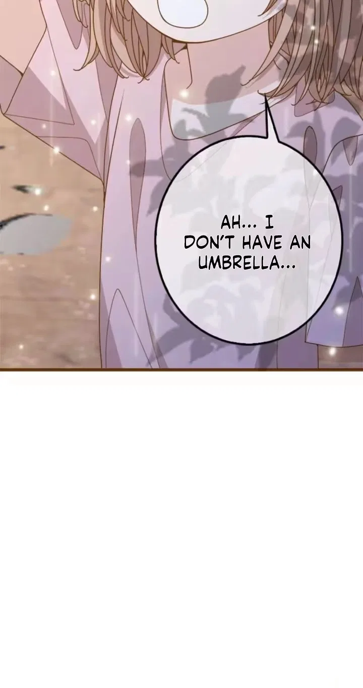 Executive Director, I’ll Just Hold Your Hand and Sleep Chapter 39 – Page 6