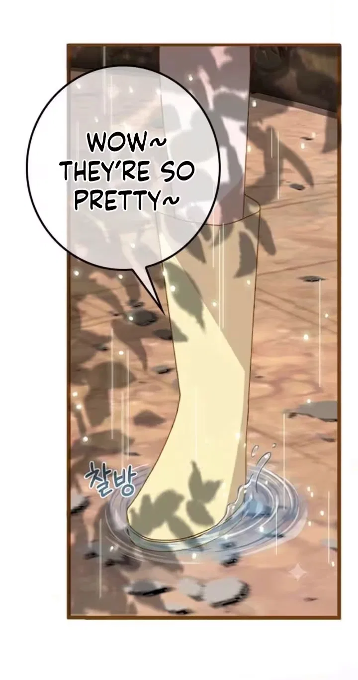 Executive Director, I’ll Just Hold Your Hand and Sleep Chapter 39 – Page 7
