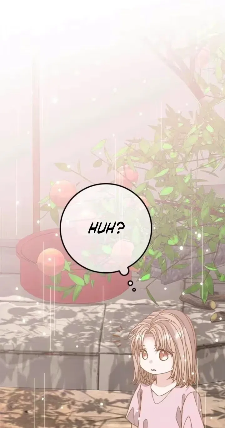 Executive Director, I’ll Just Hold Your Hand and Sleep Chapter 39 – Page 8