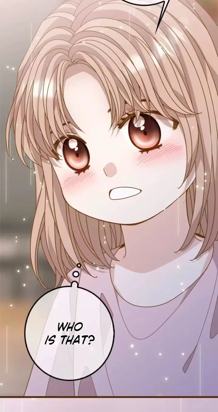 Executive Director, I’ll Just Hold Your Hand and Sleep Chapter 39 – Page 11