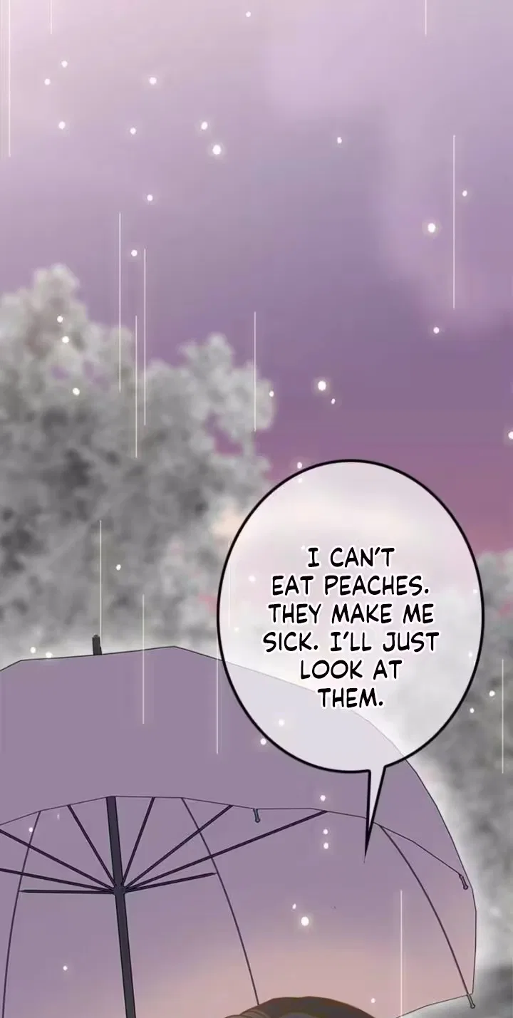 Executive Director, I’ll Just Hold Your Hand and Sleep Chapter 39 – Page 12