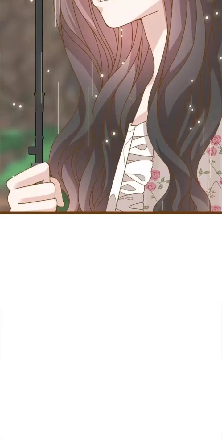 Executive Director, I’ll Just Hold Your Hand and Sleep Chapter 39 – Page 15