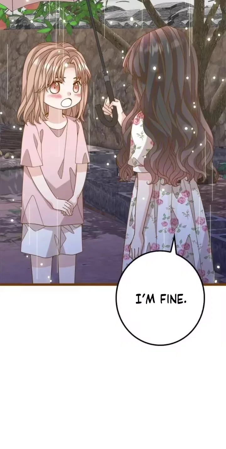 Executive Director, I’ll Just Hold Your Hand and Sleep Chapter 39 – Page 18