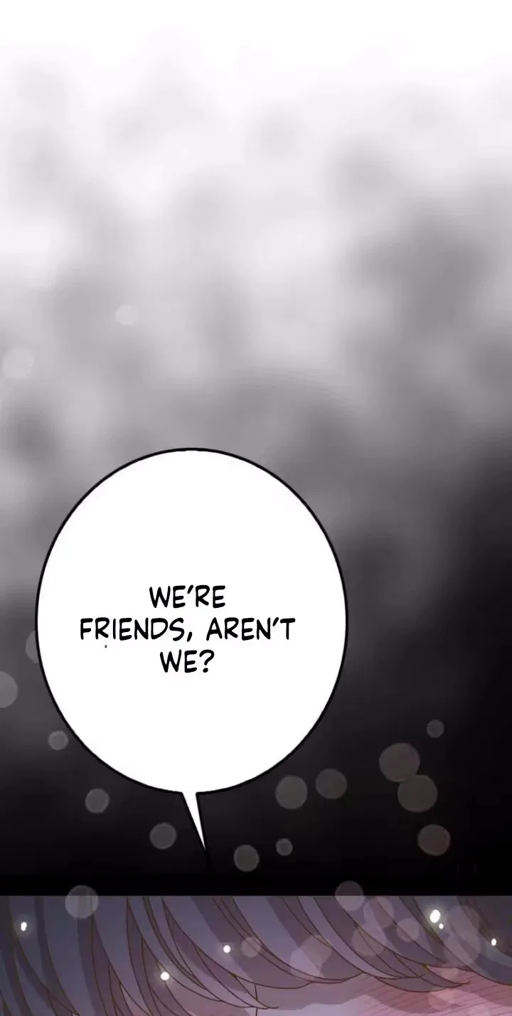 Executive Director, I’ll Just Hold Your Hand and Sleep Chapter 39 – Page 19