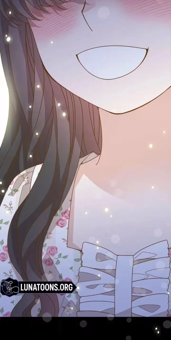 Executive Director, I’ll Just Hold Your Hand and Sleep Chapter 39 – Page 20