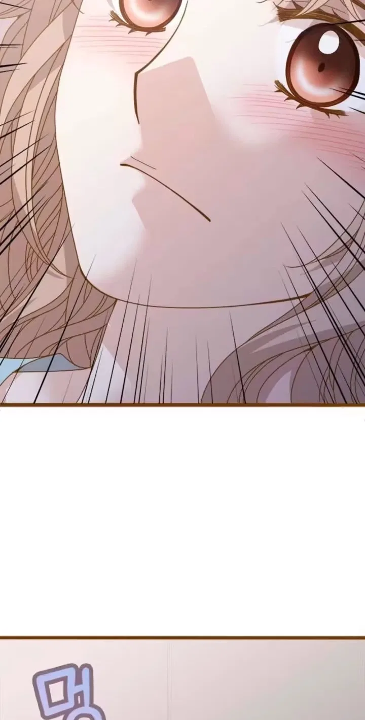Executive Director, I’ll Just Hold Your Hand and Sleep Chapter 39 – Page 26