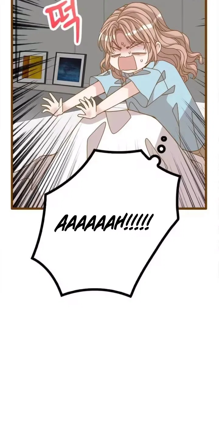 Executive Director, I’ll Just Hold Your Hand and Sleep Chapter 39 – Page 30
