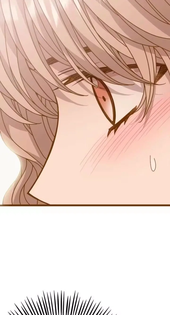 Executive Director, I’ll Just Hold Your Hand and Sleep Chapter 39 – Page 36