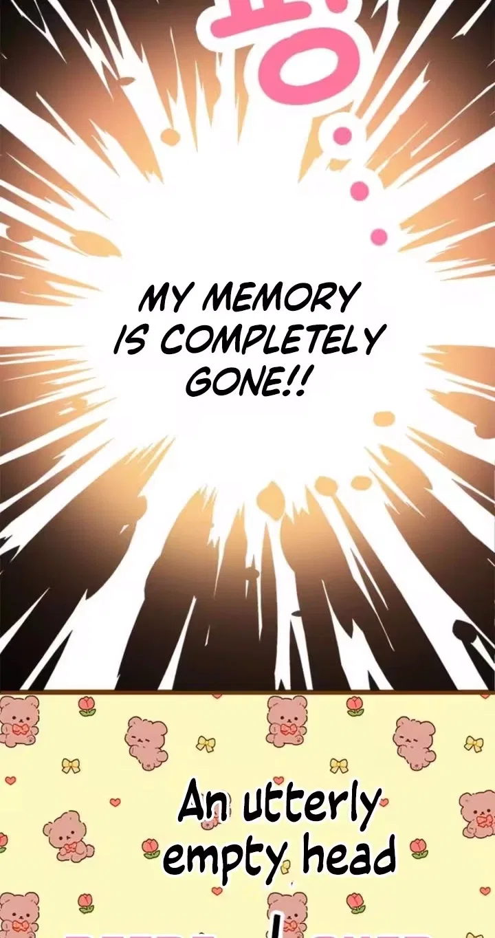 Executive Director, I’ll Just Hold Your Hand and Sleep Chapter 39 – Page 48