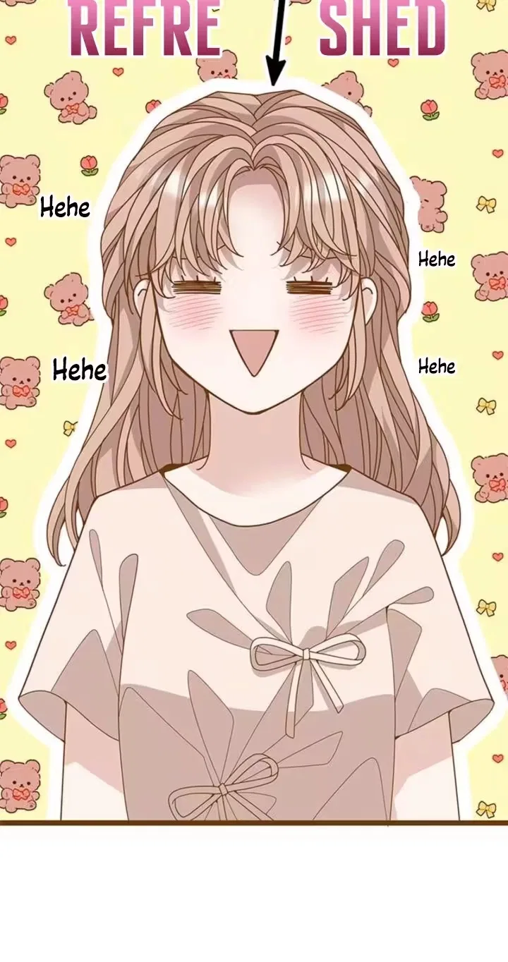 Executive Director, I’ll Just Hold Your Hand and Sleep Chapter 39 – Page 49