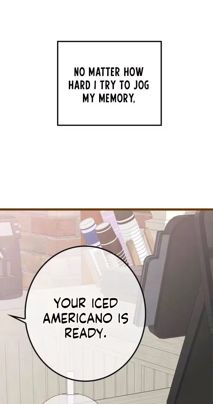 Executive Director, I’ll Just Hold Your Hand and Sleep Chapter 39 – Page 50
