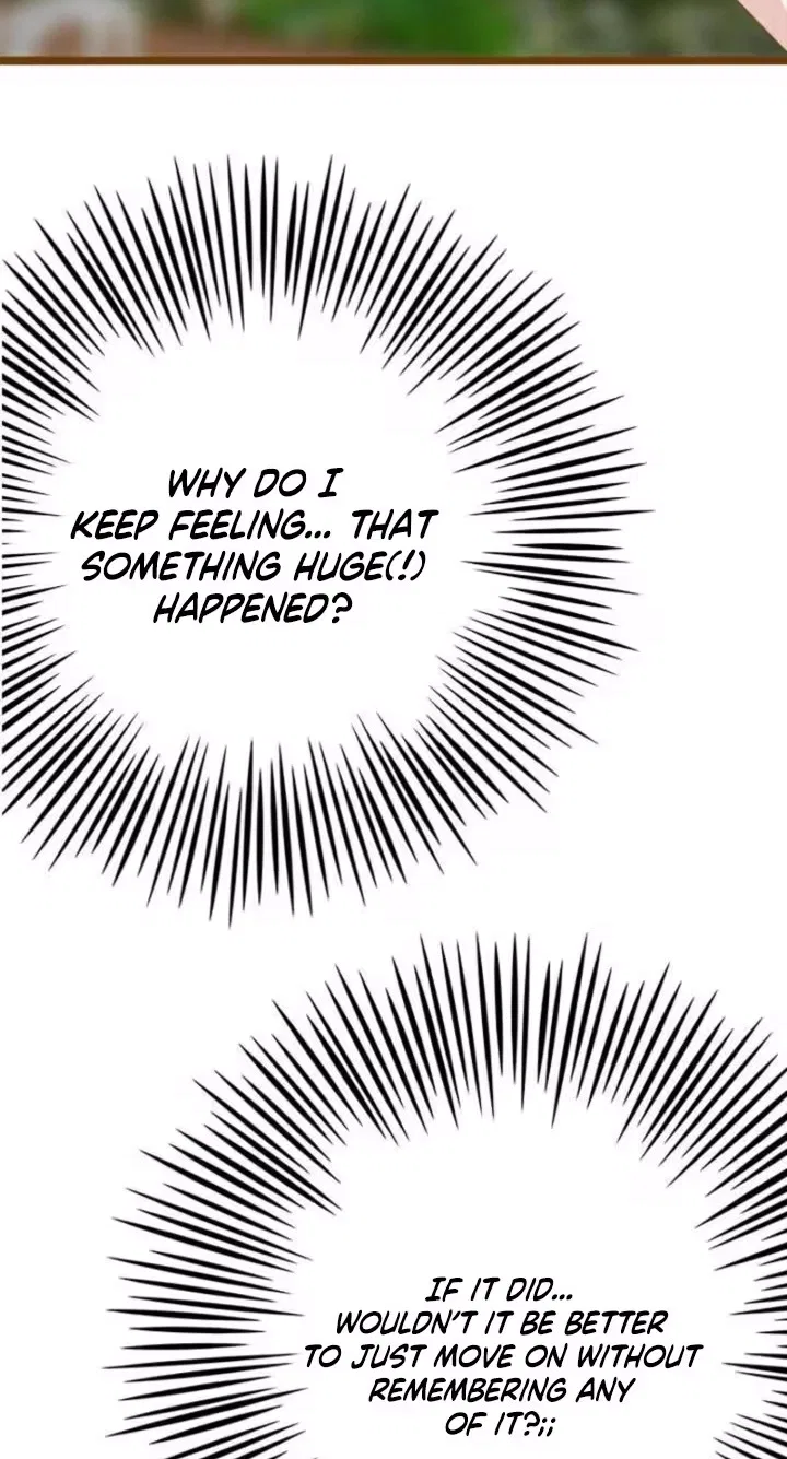 Executive Director, I’ll Just Hold Your Hand and Sleep Chapter 39 – Page 59