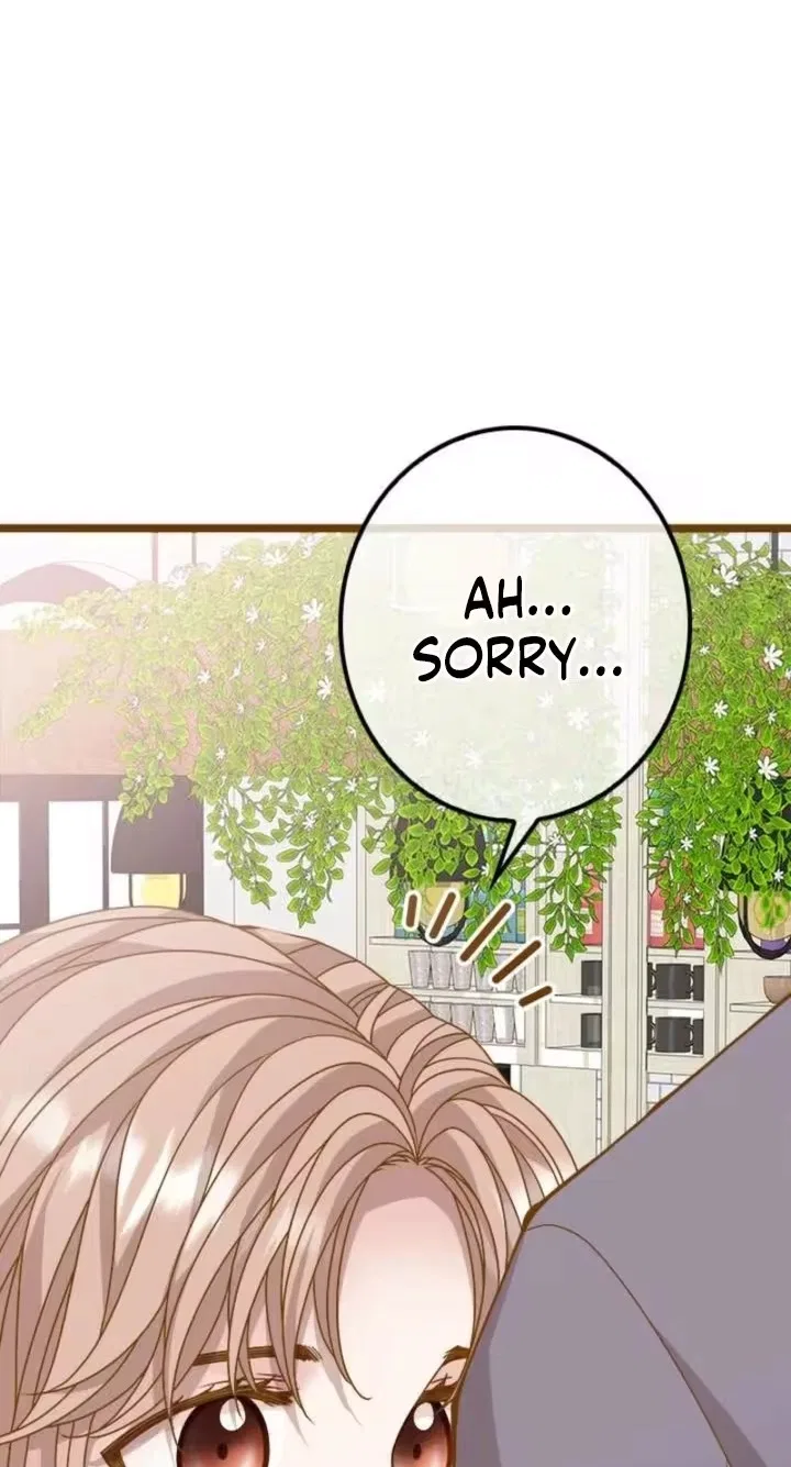 Executive Director, I’ll Just Hold Your Hand and Sleep Chapter 39 – Page 63