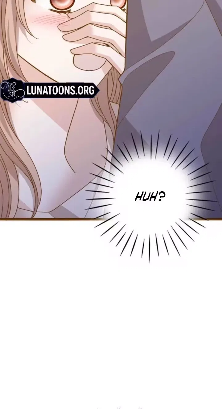 Executive Director, I’ll Just Hold Your Hand and Sleep Chapter 39 – Page 64