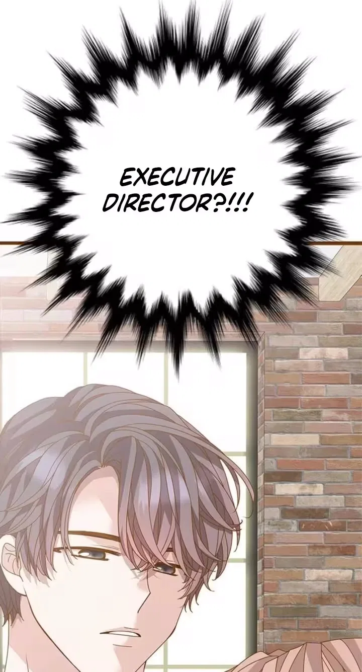 Executive Director, I’ll Just Hold Your Hand and Sleep Chapter 39 – Page 65